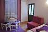 Апартаменты Apartments Niković Рисан-0