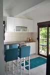 Апартаменты Apartments Niković Рисан-6